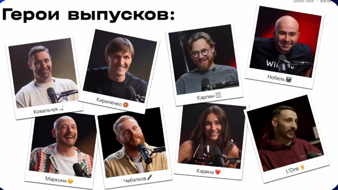 Слайд 20
